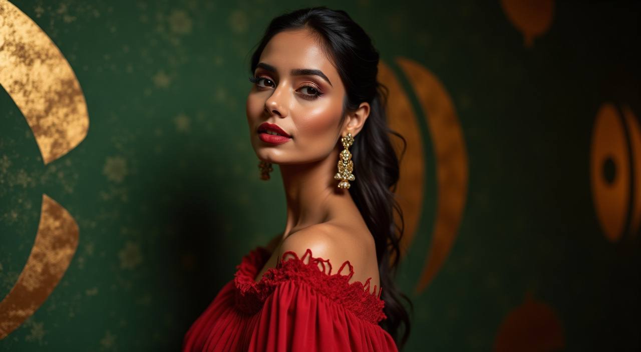 ad3e ad3e যেভাবে আপনার জন্য কাজ করে