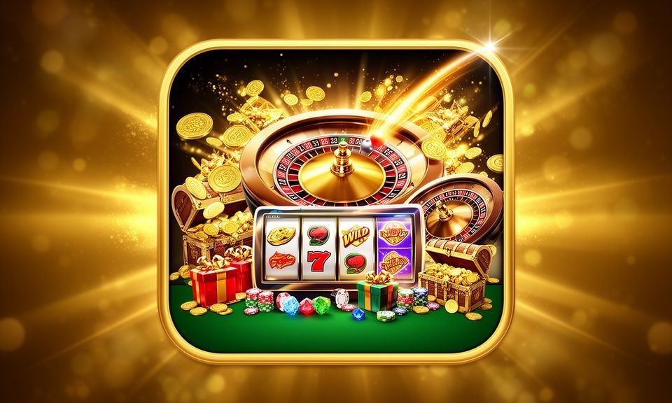 ad3e mobile gaming