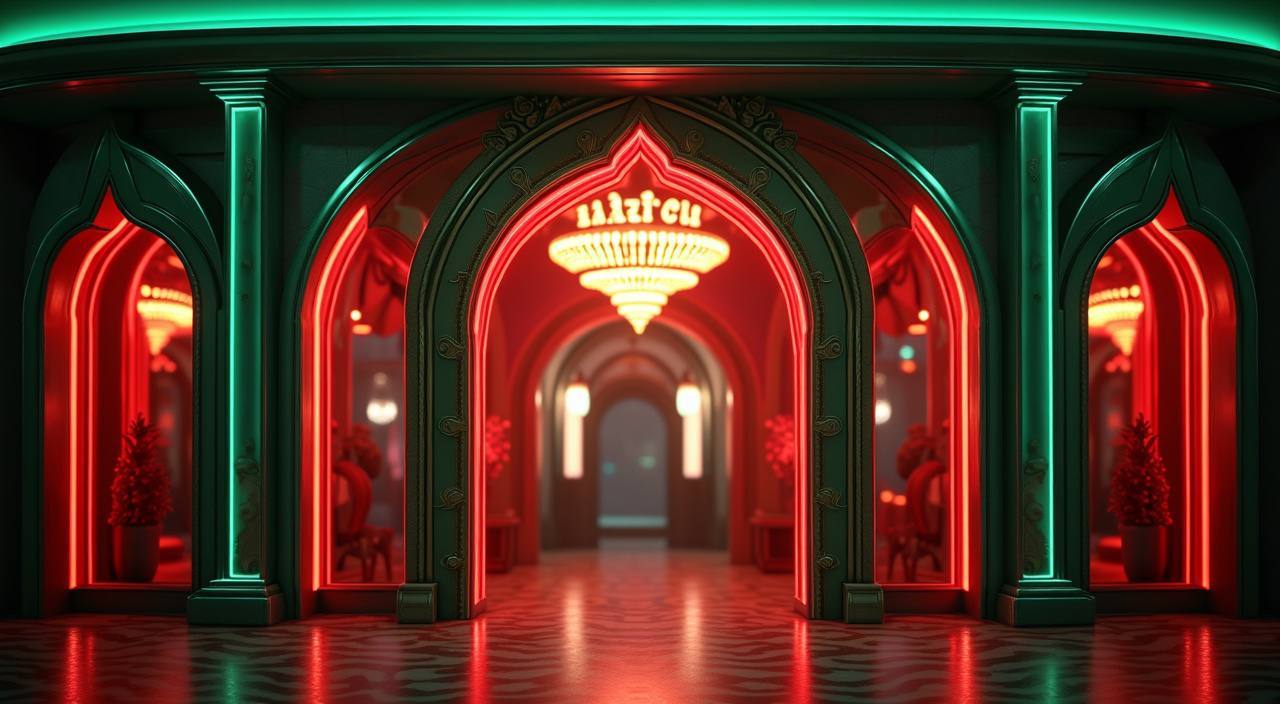 ad3e যা জানতে চান — সরাসরি উত্তর